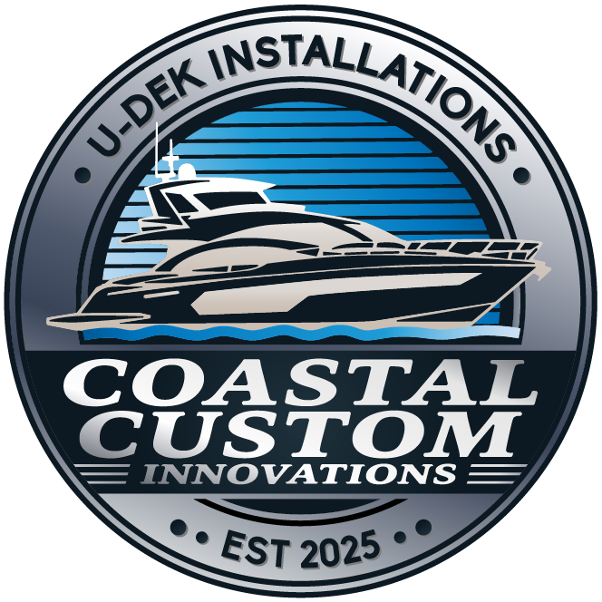 Coastal-Custom-Innovations_Logo_lowresPNG