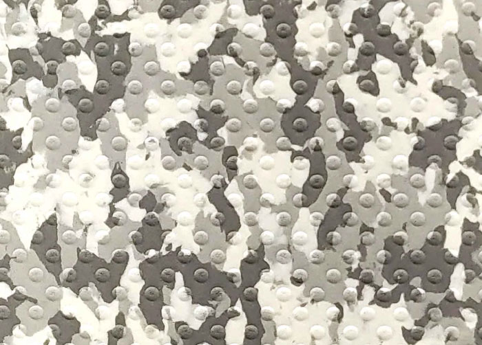 u-dek-snow-camo