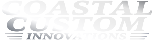 coastal-custom-innovations_text-only-logo