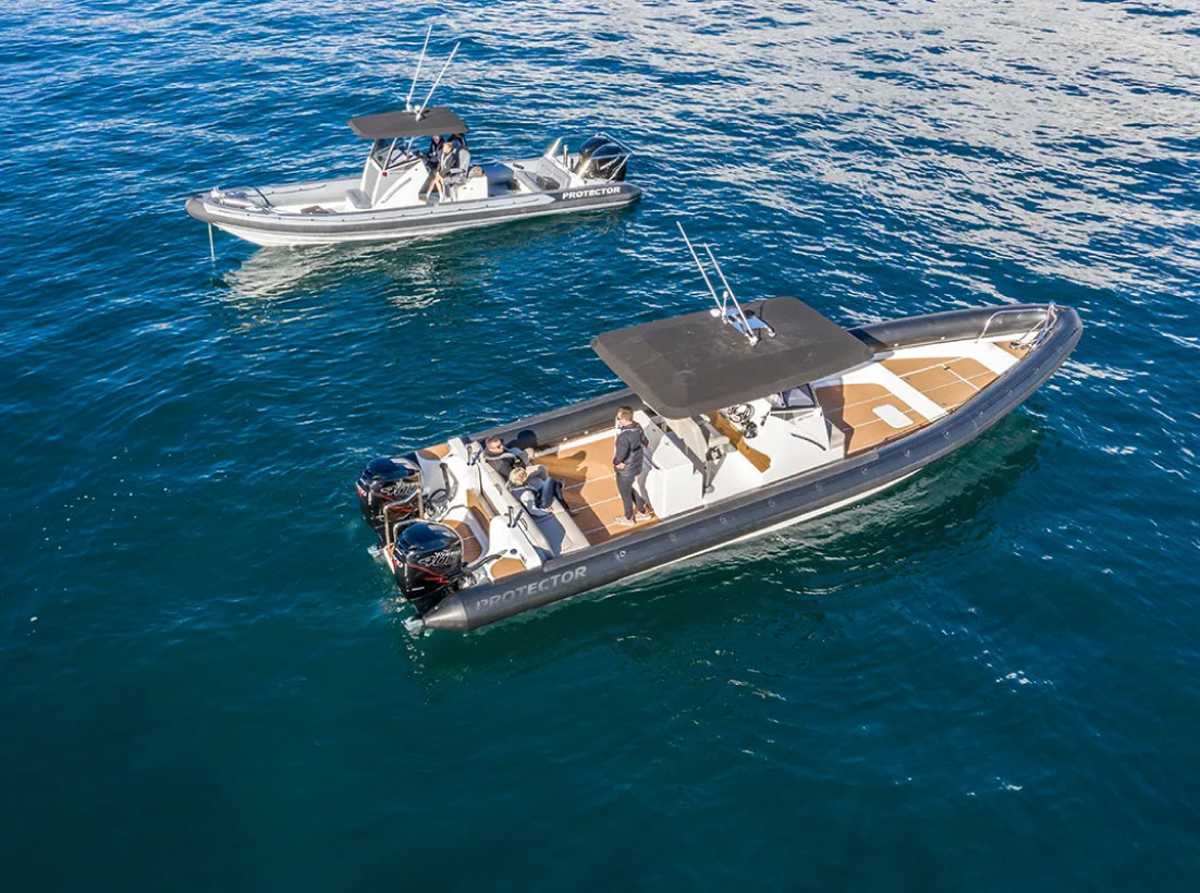 coastal-custom-innovations_u-dek-custom-marine-decking-aftercare01 coastal-custom-innovations_u-dek-custom-marine-decking-aftercare01