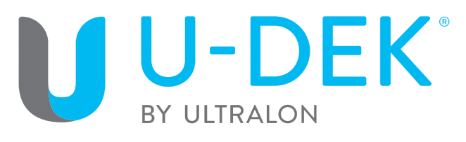 coastal-custom-innovations_u-dek-installation-mackay-logo
