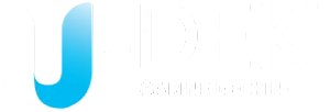 coastal-custom-innovations_u-dek-logo