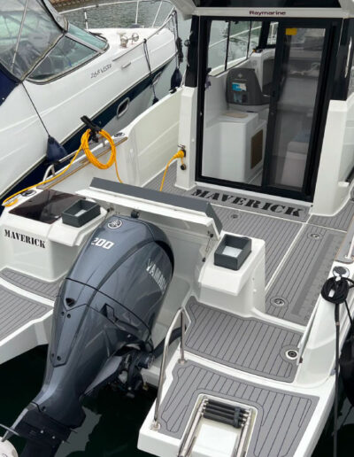 coastal-custom-innovations_u-dek-marine-decking