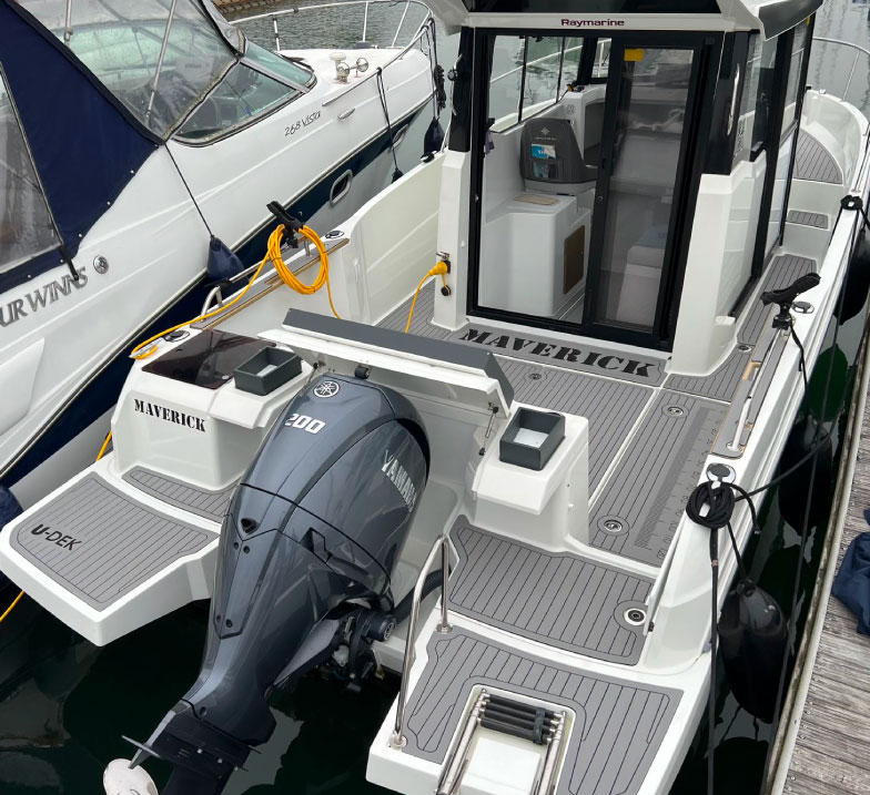 coastal-custom-innovations_u-dek-marine-decking coastal-custom-innovations_u-dek-marine-decking