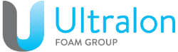coastal-custom-innovations_u-dek-ultralon-logo