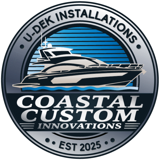 Coastal-Custom-Innovations_Logo_lowresPNG