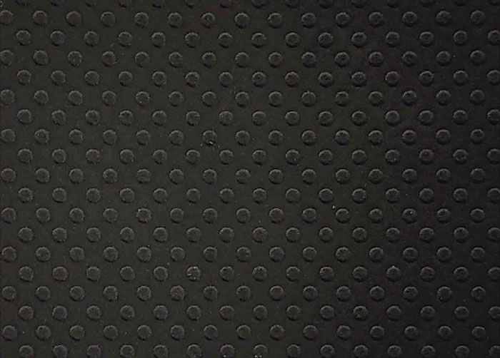 u-dek-black-nano-dot