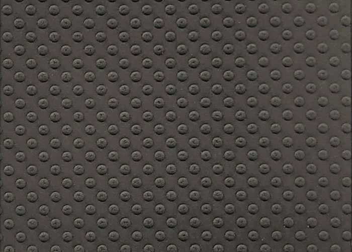 u-dek-grey-nano-dot