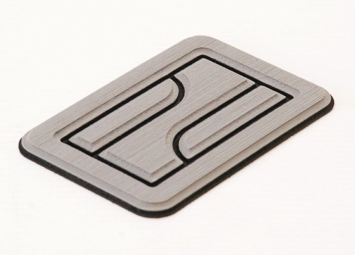 u-dek-light-grey