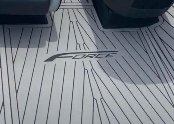 u-dek-routing-designs-king-plank