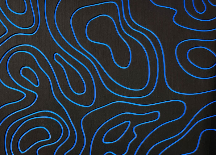 u-dek-routing-designs-topographic