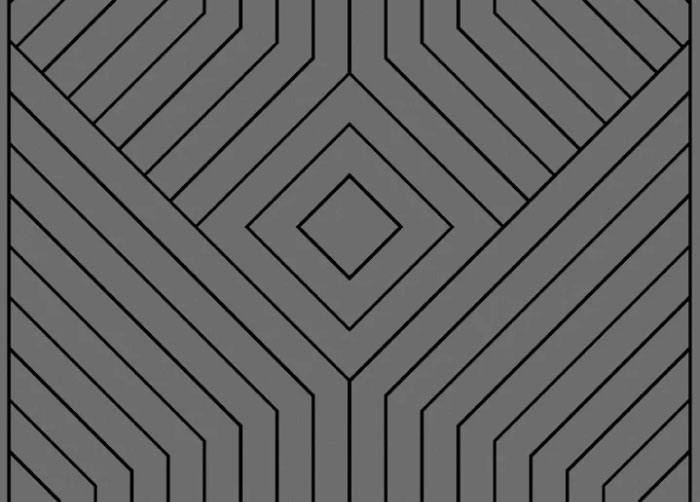u-dek-routing-designs-yplank