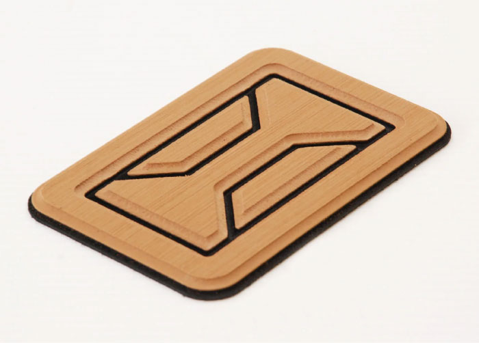 u-dek-teak
