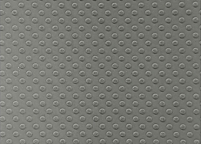 u-dek-winter-grey-nano-dot