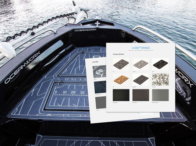 Coastal-Custom-Innovations_process-range Coastal-Custom-Innovations_process-range